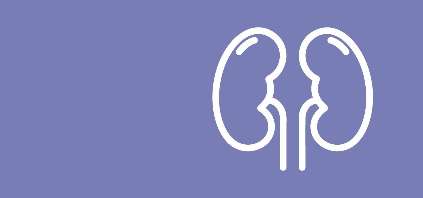 1992_primeiro-transplante-renal