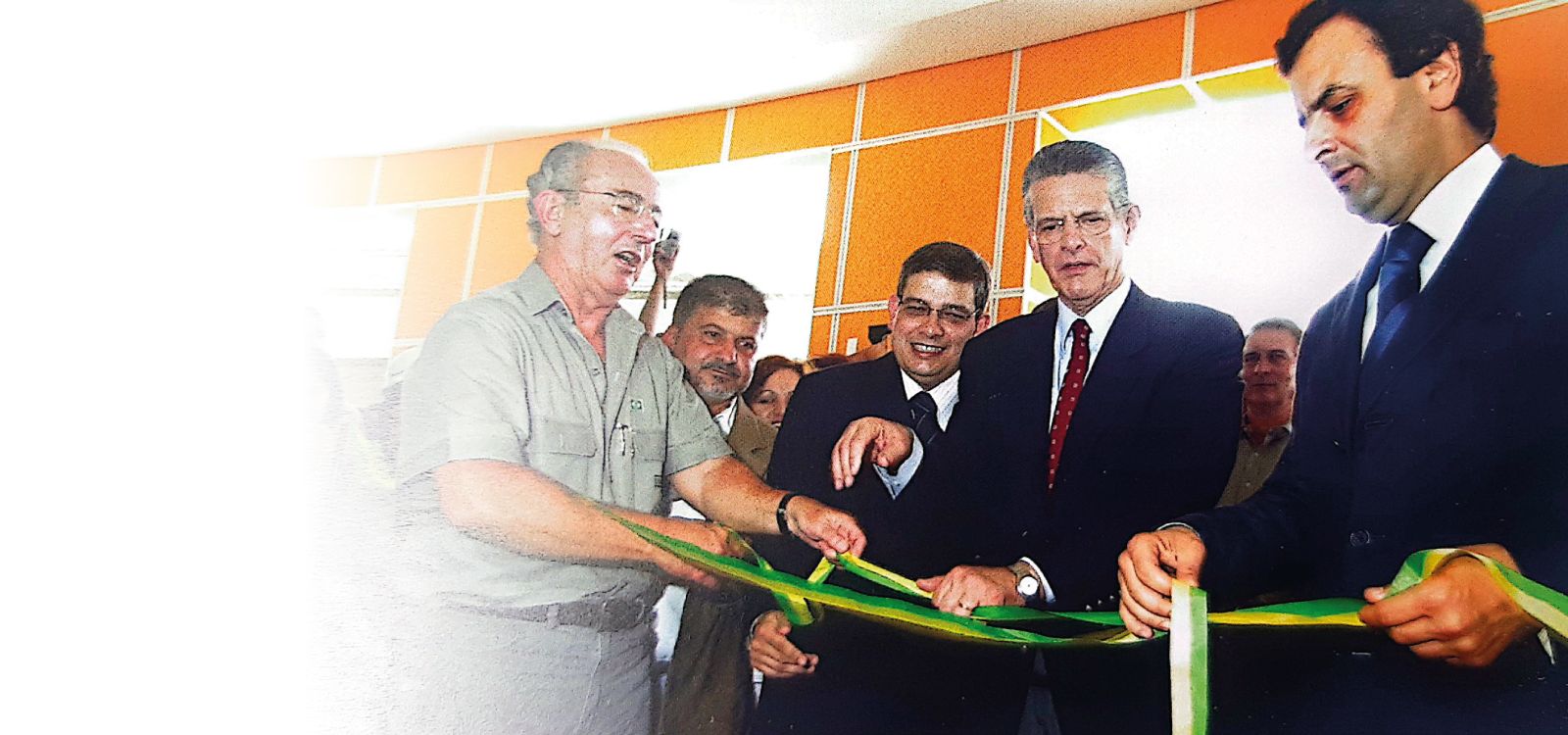 2004_inauguração-unidade-2