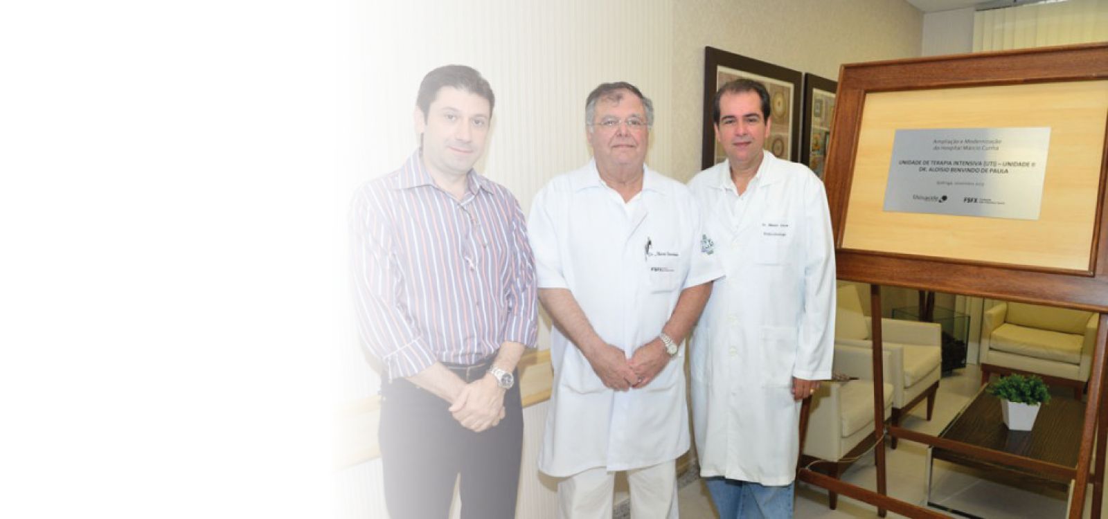 2013_Inauguração-PS