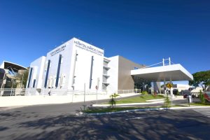 HMC FACHADA - ELVIRA NASCIMENTO