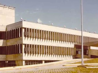 1992