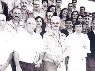 1999