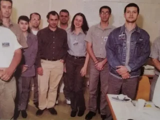 2002