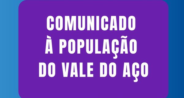 20159__Comunicado