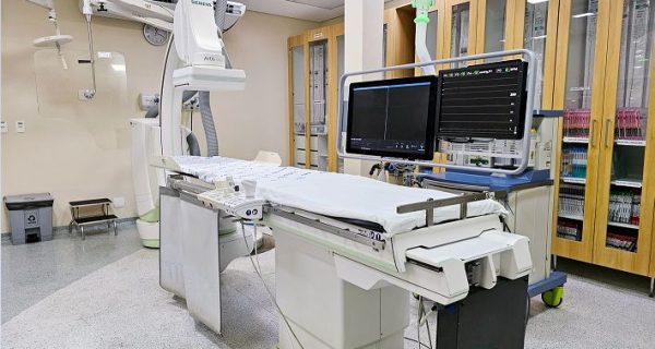 20163__Hemodinamica-HMC