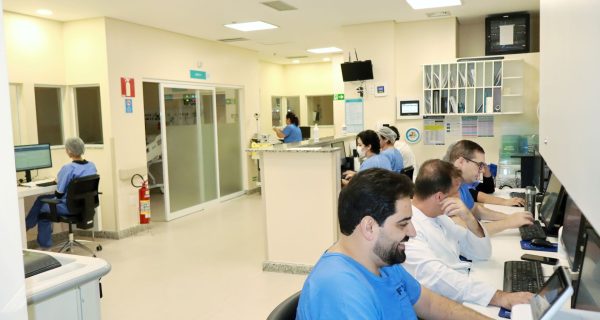 20165__UTI-ADULTO-HMC