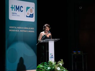 60 ANOS HMC -- FOTO ELVIRA NASCIMENTO (153)