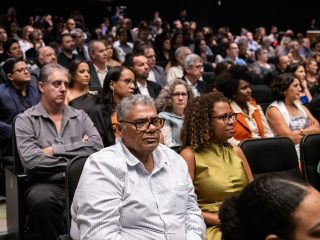 60 ANOS HMC -- FOTO ELVIRA NASCIMENTO (173)