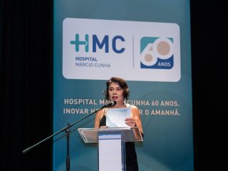60 ANOS HMC -- FOTO ELVIRA NASCIMENTO (177)