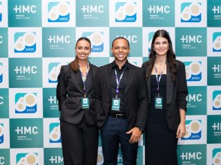 60 ANOS HMC -- FOTO ELVIRA NASCIMENTO (27)