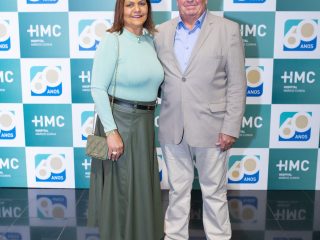 60 ANOS HMC -- FOTO ELVIRA NASCIMENTO (32)