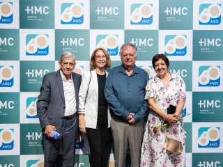 60 ANOS HMC -- FOTO ELVIRA NASCIMENTO (409)
