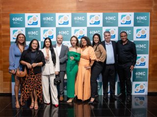60 ANOS HMC -- FOTO ELVIRA NASCIMENTO (413)
