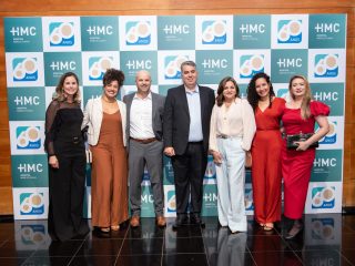 60 ANOS HMC -- FOTO ELVIRA NASCIMENTO (428)