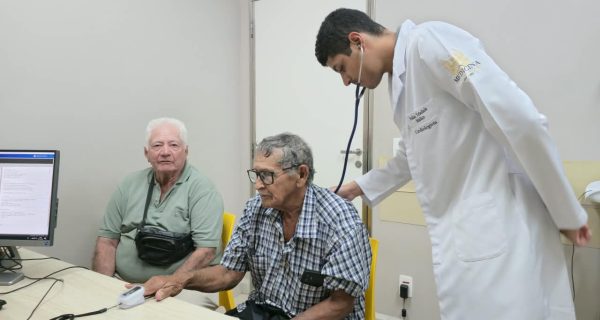Atendimento Ambulatório HMC (2)