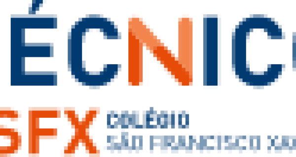 logo-tecnico.png