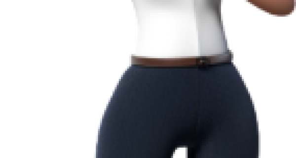 susi-celular.png